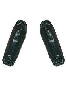 Narękawek EXTREME 002-1 - 47cm - zielony