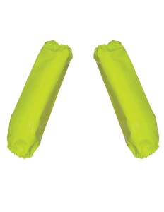 Narękawek EXTREME 002-1 - 47cm - żółty