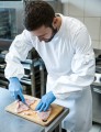 d363e181cc3e8be57d3c35e15d8c5111