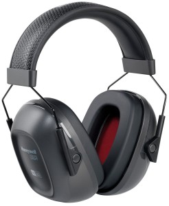 Nauszniki nagłowne EMEA 1035105-VS 120