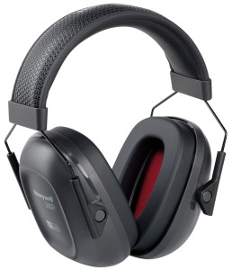 Nauszniki nagłowne EMEA 1035145-VS 110
