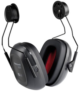 Nauszniki nahełmowe EMEA 1035119-VS 110H