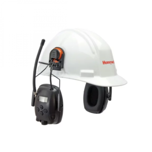 Nauszniki nahełmowe Honeywell Sync Digital Electo-H