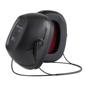 Nauszniki nakarkowe EMEA 1035117-VS 130N