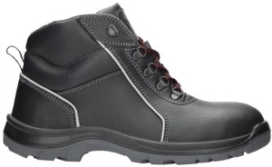 Obuwie ARDON S1 - czarny - 42