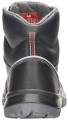 a253b0f61c68b3ac052513bf1e246399