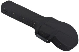 Ever Play PB-1 Futerał Piankowy do gitary basowej