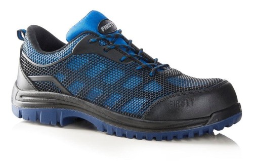 2be995908c8cd8d43023a92c0bac5aa7