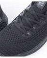 36a3045de5e73b789a26936edc660cc4