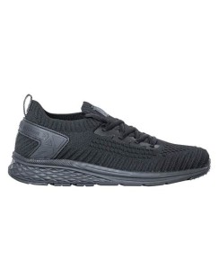 Obuwie codzienne ARDON®AMBLE BLACK - 46