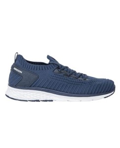 Obuwie codzienne ARDON®AMBLE NAVY - 38