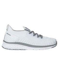 Obuwie codzienne ARDON®AMBLE WHITE - 42