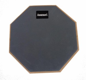 Kaline PPM100 pad do ćwiczeń szary 12"