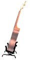 e6afede129fde8eb38522d526f6db969