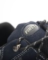 1b44d2ac62d20eb2ebfcfe018ab8609b