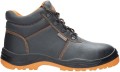 cca68db75f6e048c94eefd37d213970f