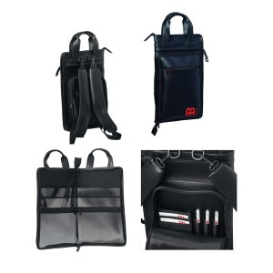 Meinl Deluxe Stick Bag pokrowiec na pałki