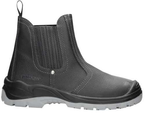 9523ca3f131b7d560d280db561243ac2