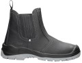 6bd75db66fa2b482adf237b8599a8492