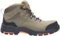 027fa5f3ea2fa273fa1d592c076a6f02