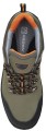 504c3efc03dd02c26327bc948bc7a331