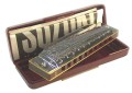 fd41b66986256a4dffbc6e1e2bedd758