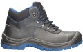 e30c3f1d1b0c1781977d921585cf1b12