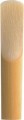d88168d3e7277b3cf291ff9ed26c9c1b