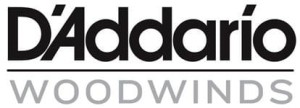 D'Addario RICO Select Jazz Field RSF10ASX2S stroik do saksofonu altowego 2S