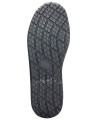 29700b7422ae8d04524311eb099e5f98