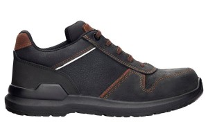 Obuwie MASTERLOW O2 - czarny - 40