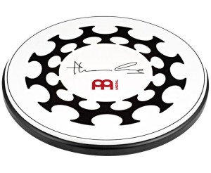 Meinl pad do ćwiczeń 12" Thomas Lang