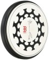 2ecb6cb117f80c879b39585f554b3cc7
