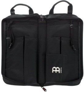 Meinl MSB-1 pokrowiec na pałki