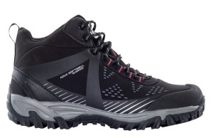 Obuwie outdoorowe ARDON®FORCE HIGH - 45
