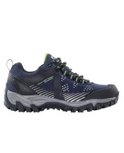Obuwie outdoorowe ARDON®FORCE navy - 38