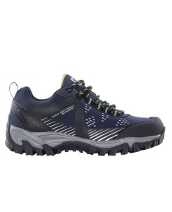Obuwie outdoorowe ARDON®FORCE navy - 44