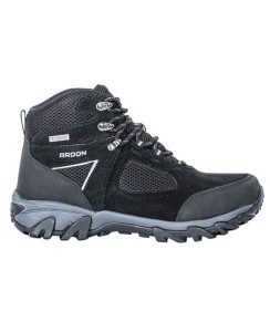 Obuwie outdoorowe ARDON®RAMBLER HIGH - 43