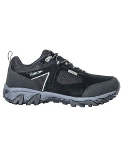 Obuwie outdoorowe ARDON®RAMBLER LOW - 39