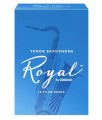 8284329db58737b688048d716ad7e705