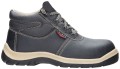 83516e82445c3807db9b31ad0118d3b7