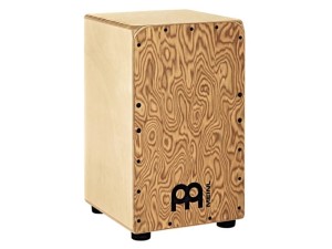 Meinl Woodcraft Professional WCP100MB Cajon