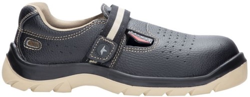 91f8d13dbaddffb14b77db9b028b2e52