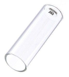 Dunlop 202 Slide szklany