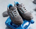 784b165d9ae1362cf760949b109181a6