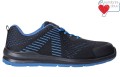 ff7a55de7407038522bfeb69a80f16ae
