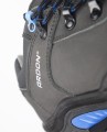 976efacf59e67b05cc7a1393997ba9ff