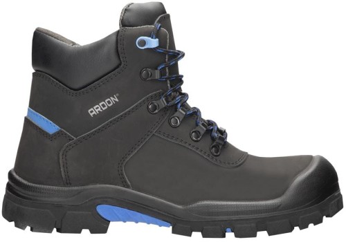 462b484aa530a7c619100cb3597f7368
