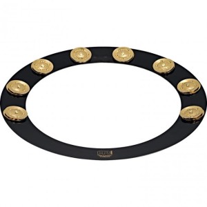 Meinl BBP13 Backbeat tamburyn na werbel 13"
