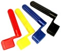 9908a8f96af850faccb9487a886bf284